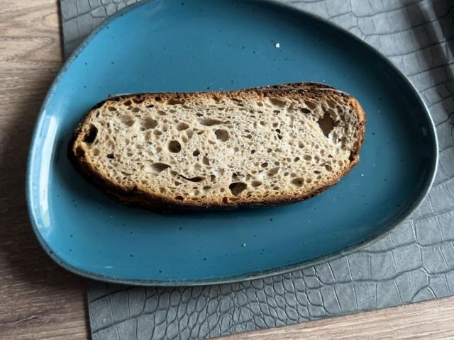 Hochgeladen von: Mazur Hochgeladen von: Mazur