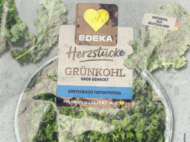 Hochgeladen von: karstenvelbert