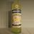 Limoncello von jac.sto | Hochgeladen von: jac.sto