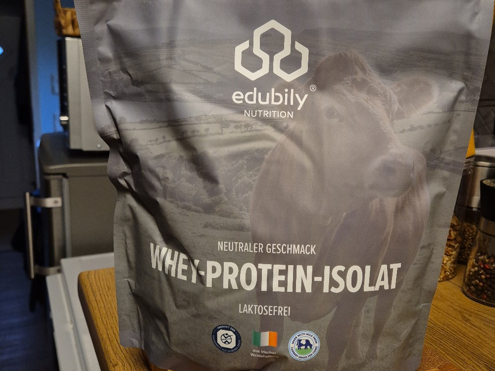 Hochgeladen von: Korntenace