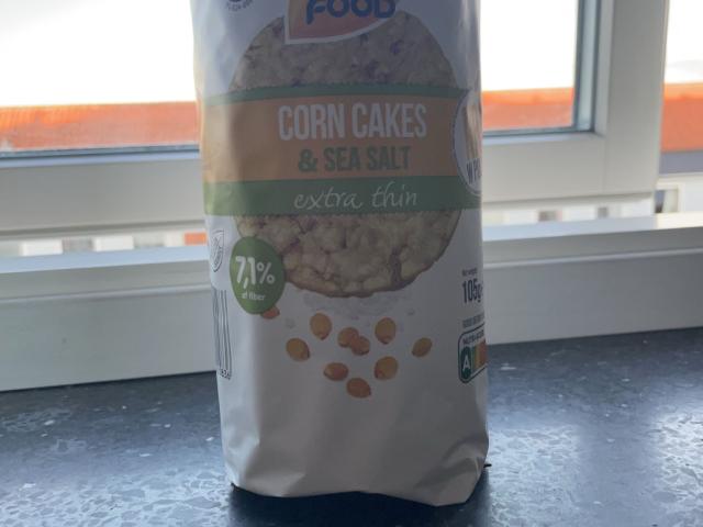 Hochgeladen von: dora123 Hochgeladen von: dora123