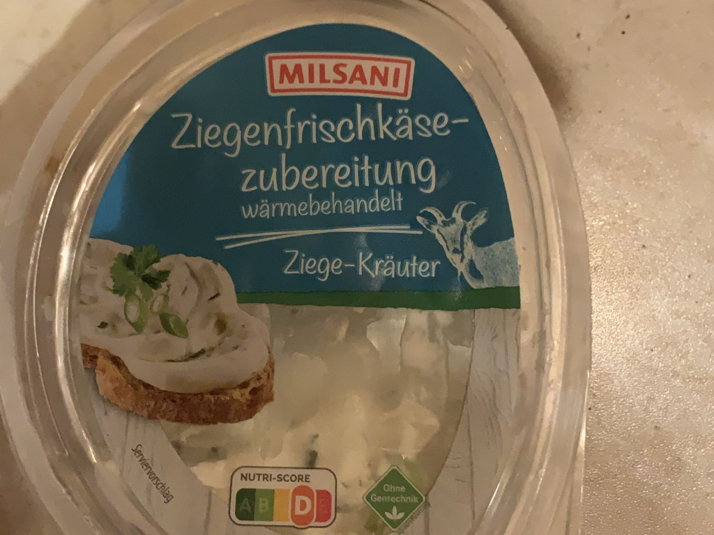 Hochgeladen von: Kampfkoloss