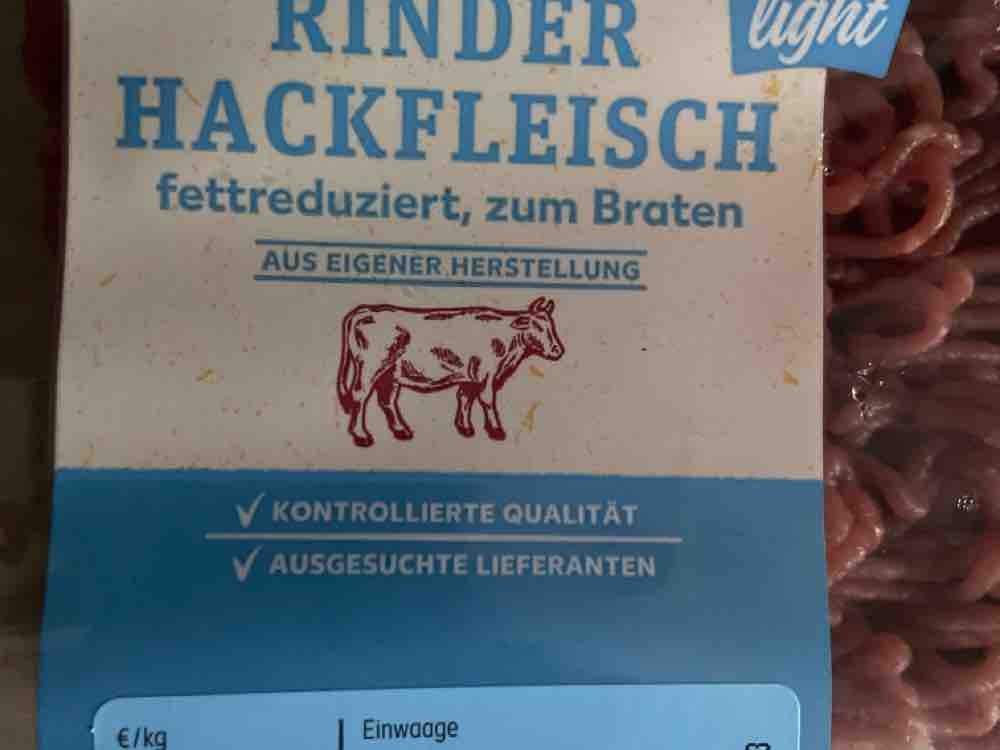 hack light rind, k purland von mitchel2211 | Hochgeladen von: mitchel2211