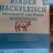 hack light rind, k purland von mitchel2211 | Hochgeladen von: mitchel2211