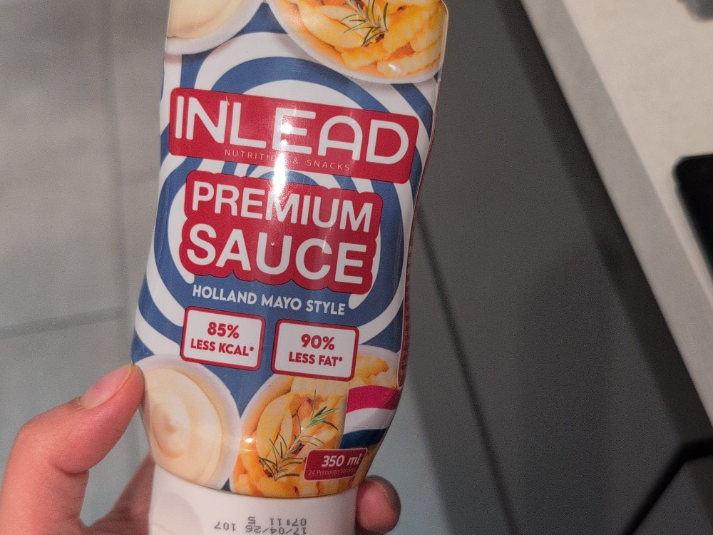 Uploaded by: sepsmlsml Uploaded by: sepsmlsml