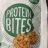 Protein Bites, Kräuter von legie | Hochgeladen von: legie