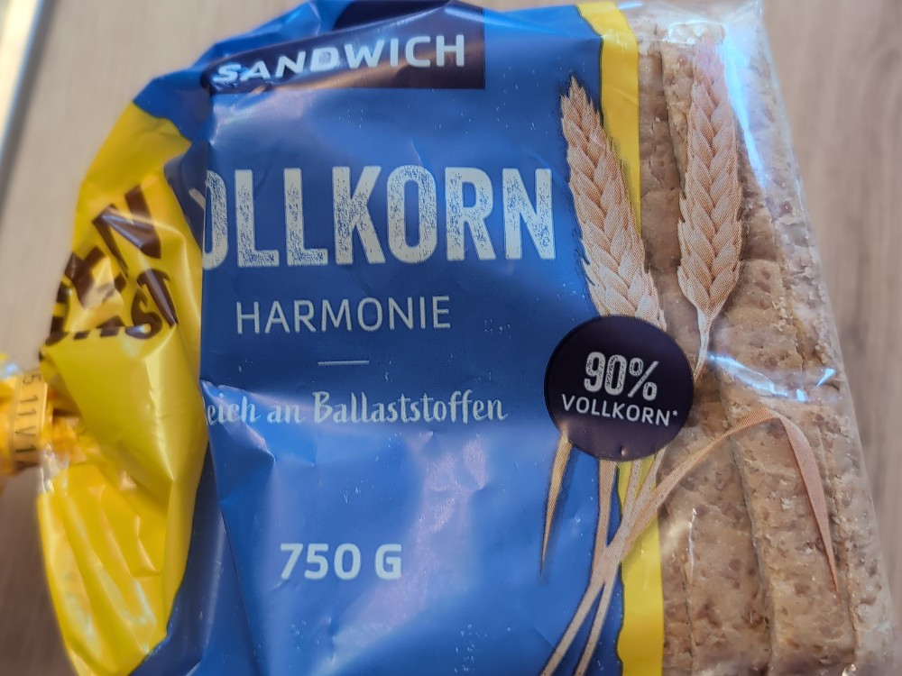 Hochgeladen von: Karin Stöhr