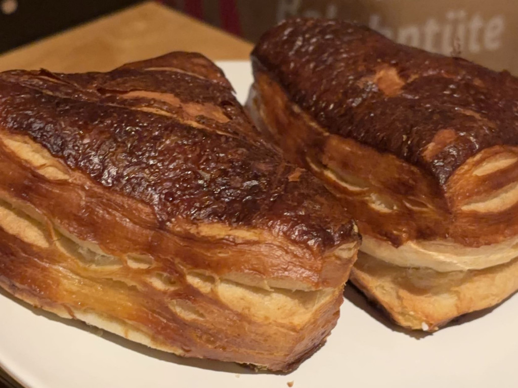 Hochgeladen von: MellowFellow