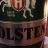 Holsten Pilsener von hafreudi459 | Hochgeladen von: hafreudi459