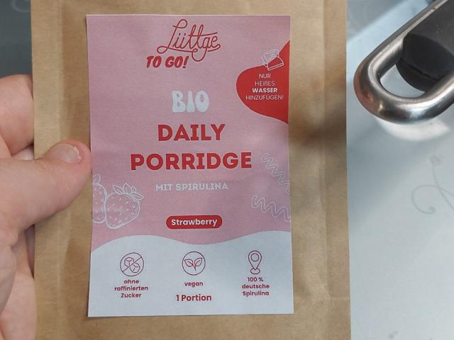 Hochgeladen von: LadyComplicated