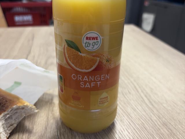 Hochgeladen von: broischluke