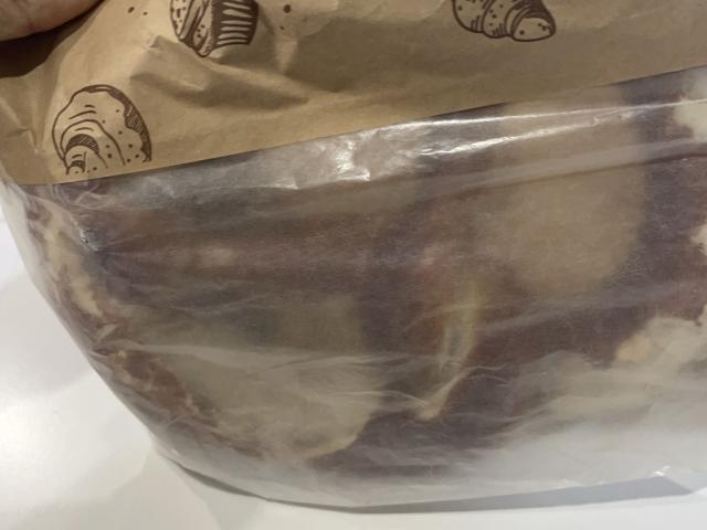 Hochgeladen von: gabriberti