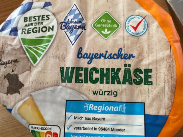 Hochgeladen von: bollelimpertz