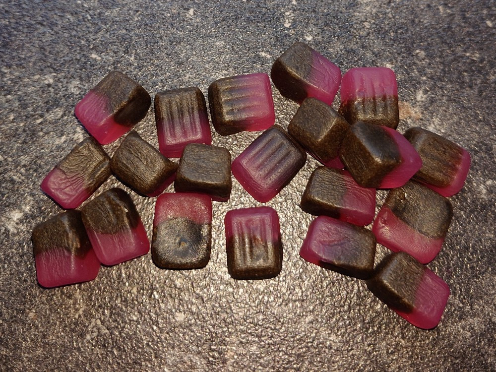 Hochgeladen von: Josie-June