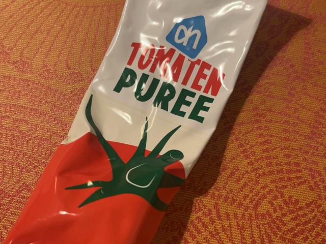 Hochgeladen von: Susanne Simon