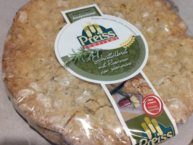 Hochgeladen von: fraarauscher