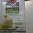 Easiyo fresh yoghurt Dessert Style, lemon & lime Sorbet von Robb | Hochgeladen von: Robby 1205