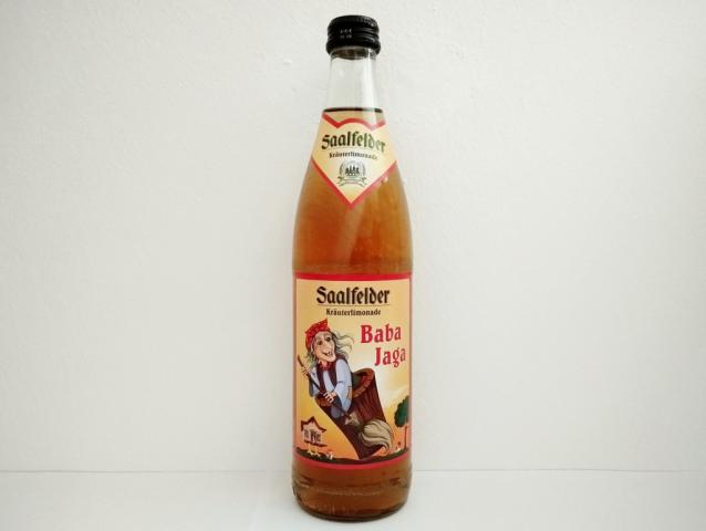 Hochgeladen von: micha66/Akens-Flaschenking Hochgeladen von: micha66/Akens-Flaschenking