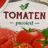 Tomaten passiert, EDEKA von KarahmetovicAlden | Hochgeladen von: KarahmetovicAlden