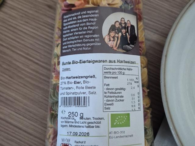 Hochgeladen von: parkat