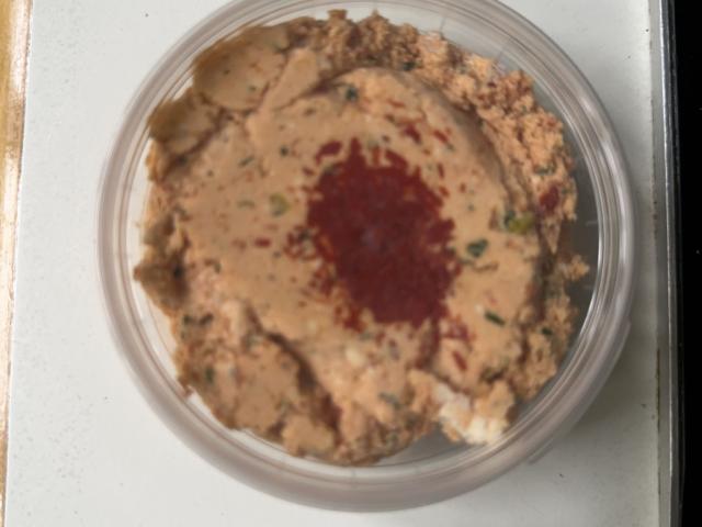 Hochgeladen von: macessa