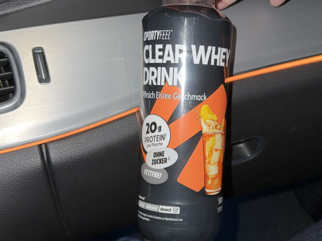 Hochgeladen von: namnguyen04