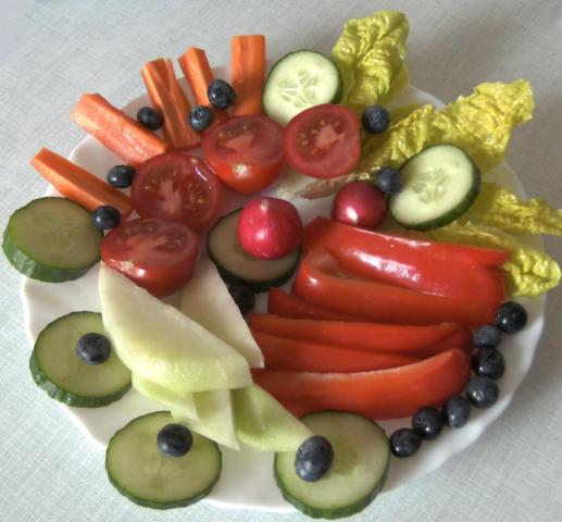 Hochgeladen von: Meleana Hochgeladen von: Meleana