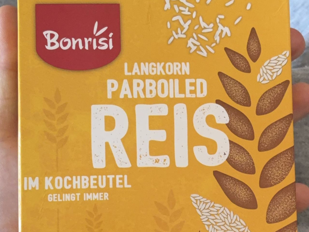 Hochgeladen von: Justinbnrr