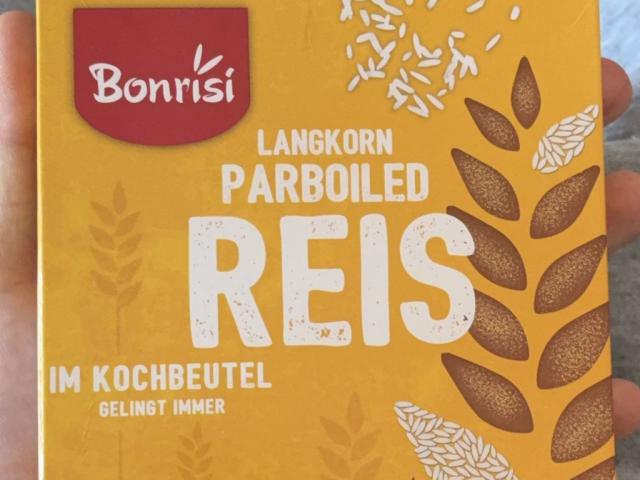 Hochgeladen von: Justinbnrr Hochgeladen von: Justinbnrr