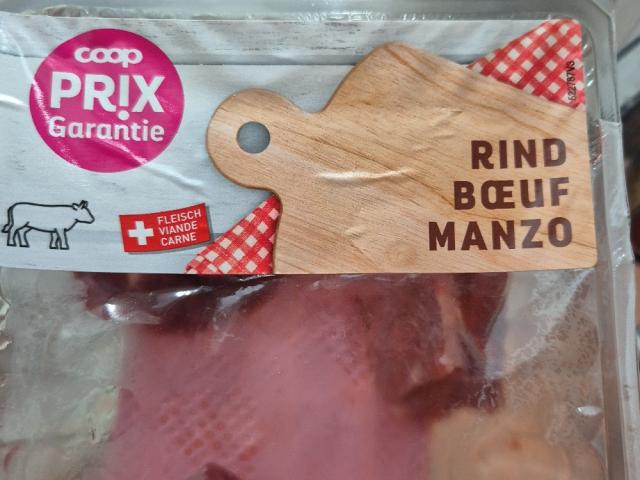 Hochgeladen von: Engel0910 Hochgeladen von: Engel0910