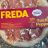 Freda, Teichners Pepperoni von relic500 | Hochgeladen von: relic500