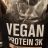 nu3 Vegan Protein 3K Iced Coffee von SethGeckoWWE | Hochgeladen von: SethGeckoWWE