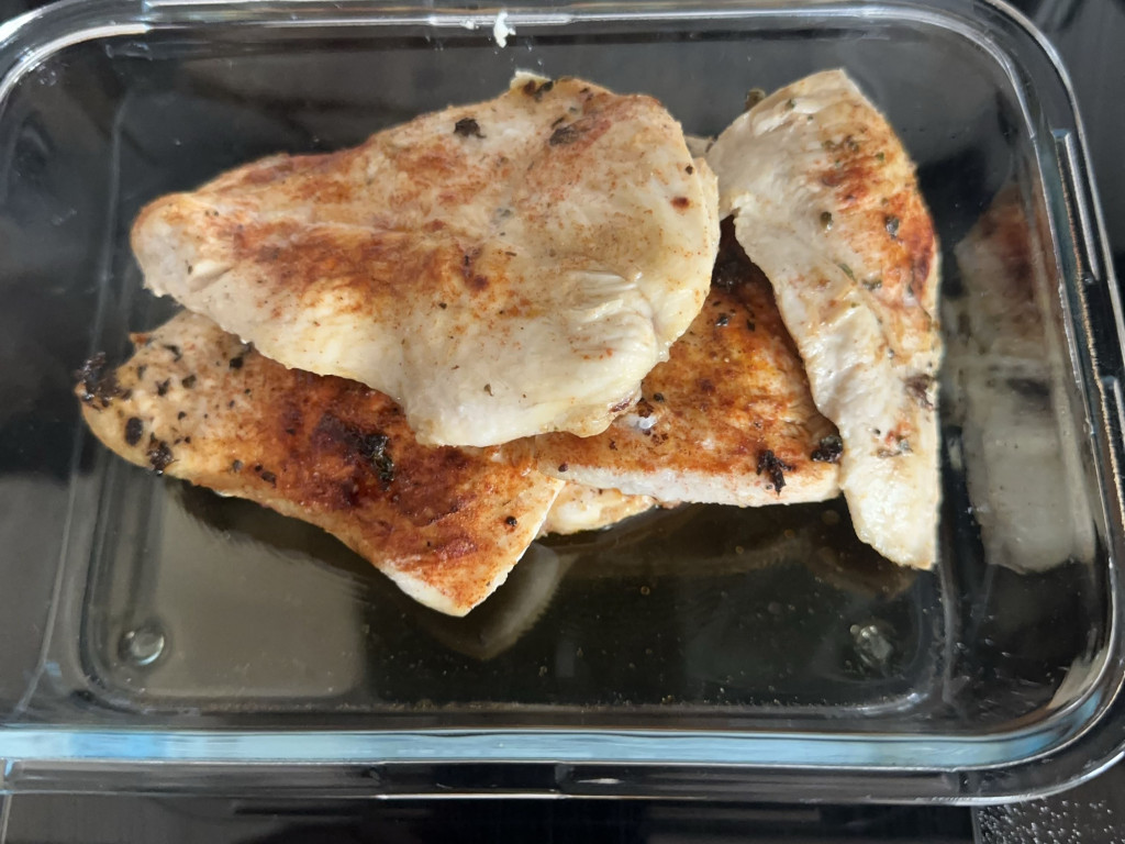 Hochgeladen von: LarsR83