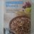 muesli breakfast cereal, no added sugar von koelli | Hochgeladen von: koelli