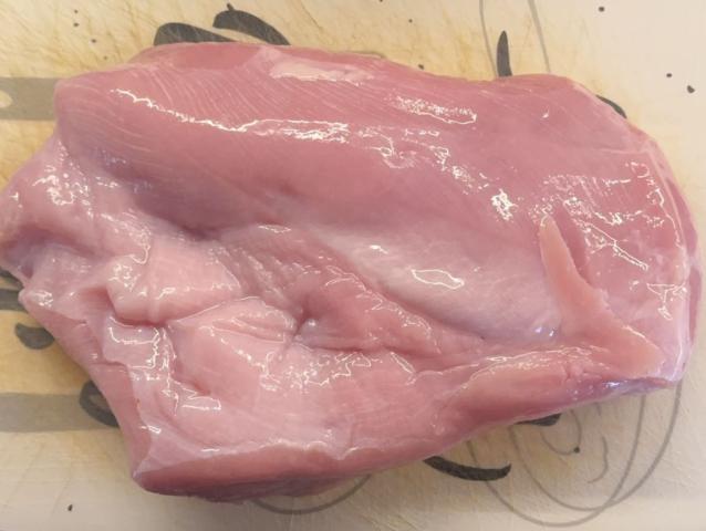 Hochgeladen von: TinaTet