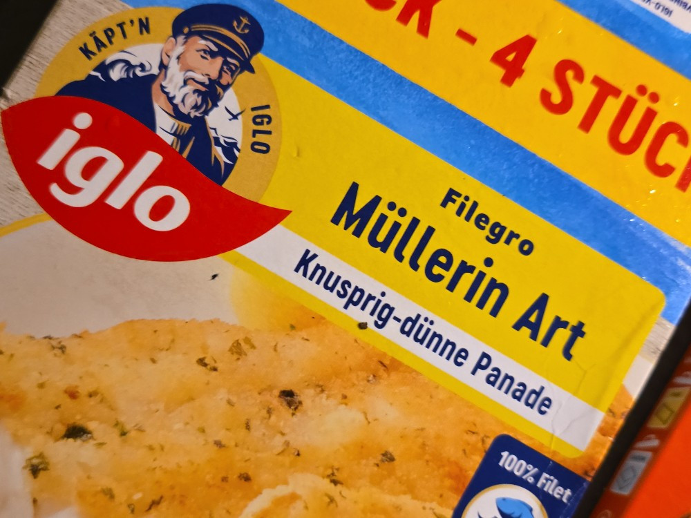 Hochgeladen von: Emaievus