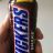 Snickers Shake von mcbru | Hochgeladen von: mcbru