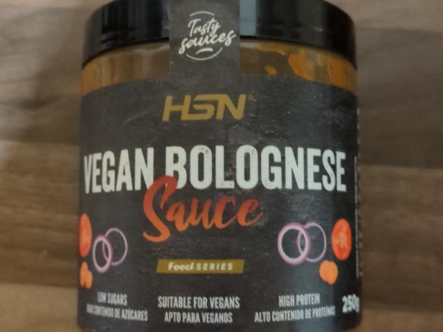 Hochgeladen von: Hipo182