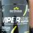 Viper Black Monster Whey von Erfi2310 | Hochgeladen von: Erfi2310