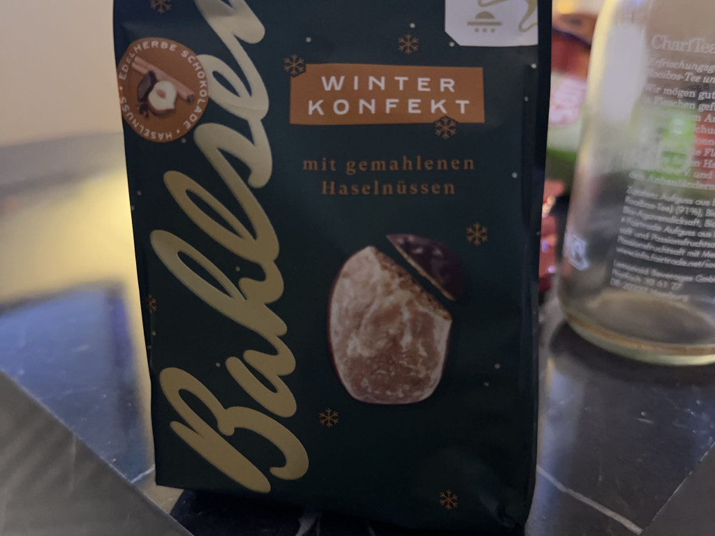 Hochgeladen von: vickelodeon