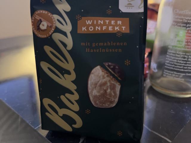 Hochgeladen von: vickelodeon