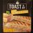 Toast & Eat, Feiner Schinken & Käse von Potsdam72 | Hochgeladen von: Potsdam72