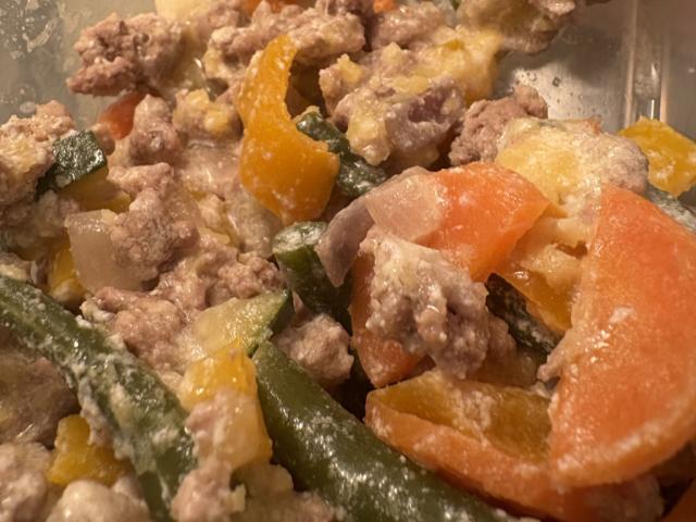 Hochgeladen von: zoeee13 Hochgeladen von: zoeee13