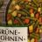 Grüne-Bohnen-Eintopf, mit Schweinefleisch von aboutkati | Hochgeladen von: aboutkati