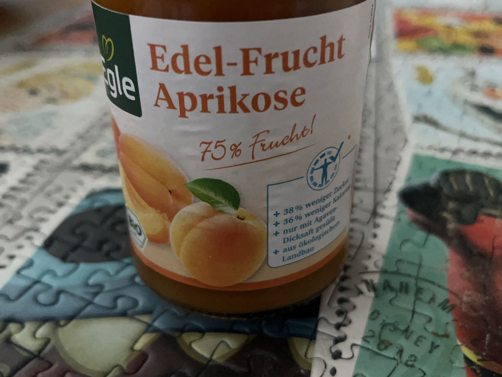 Hochgeladen von: Lalakhoi