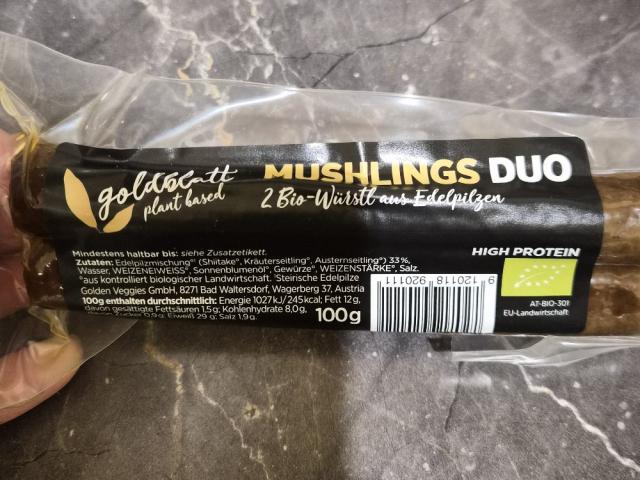 Hochgeladen von: MadameZ