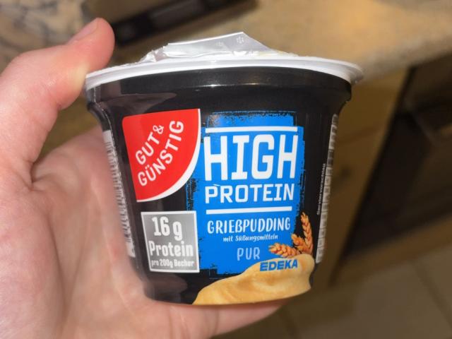 Hochgeladen von: tigerssnake