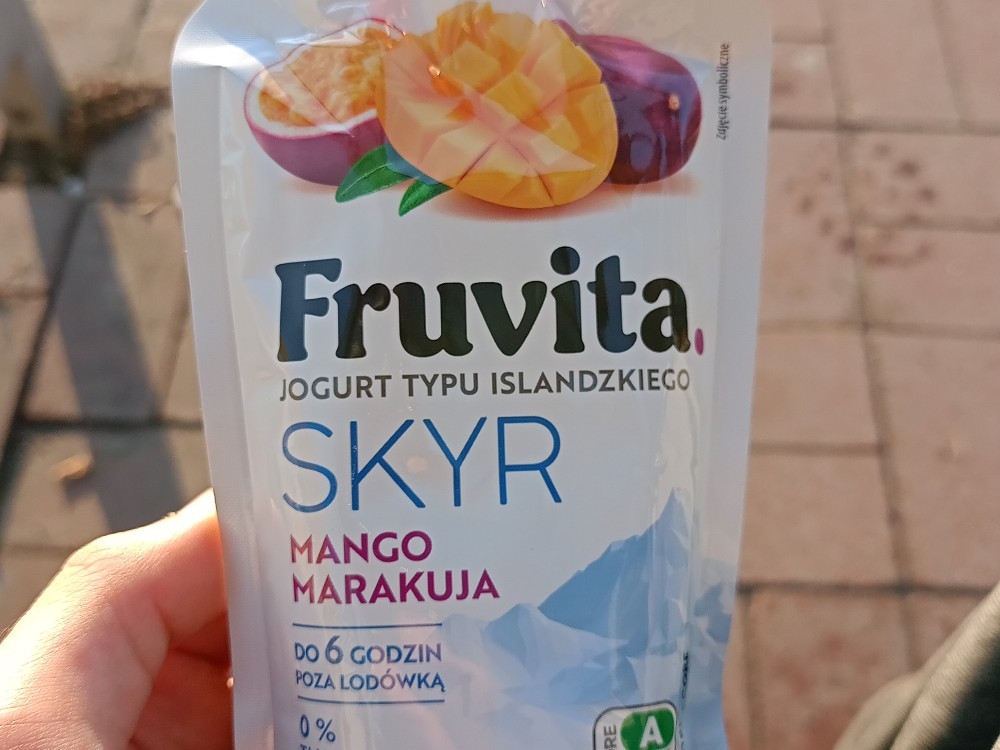 Hochgeladen von: Jaqub