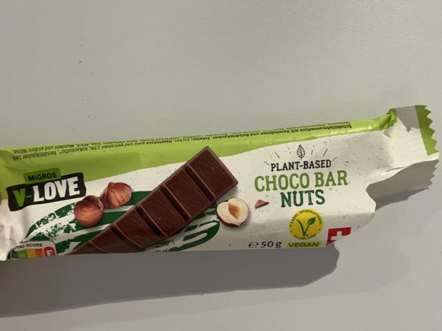 Hochgeladen von: helloj