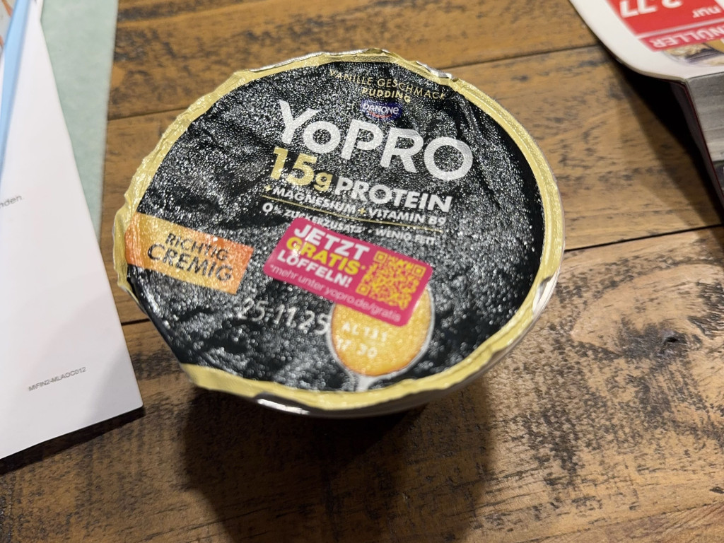 Hochgeladen von: Paulaberta